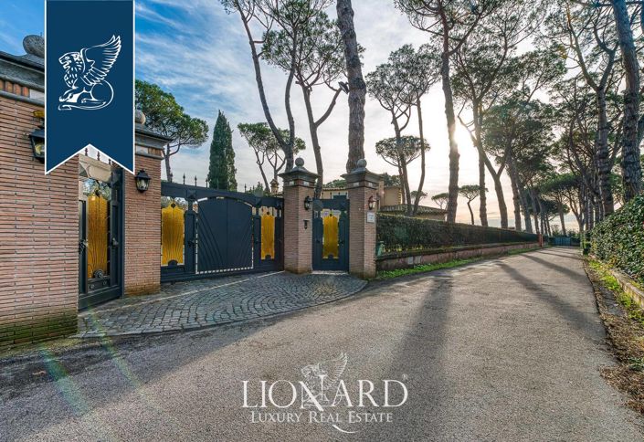 Image No.68-6 Bed Villa for sale