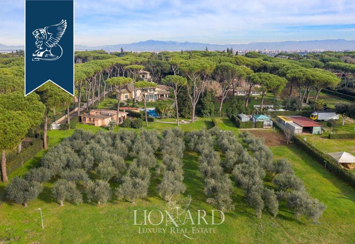 Image No.69-6 Bed Villa for sale