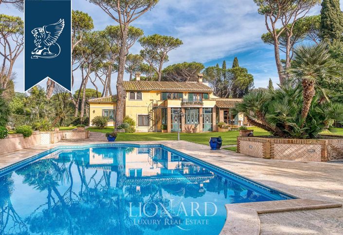 Image No.7-6 Bed Villa for sale