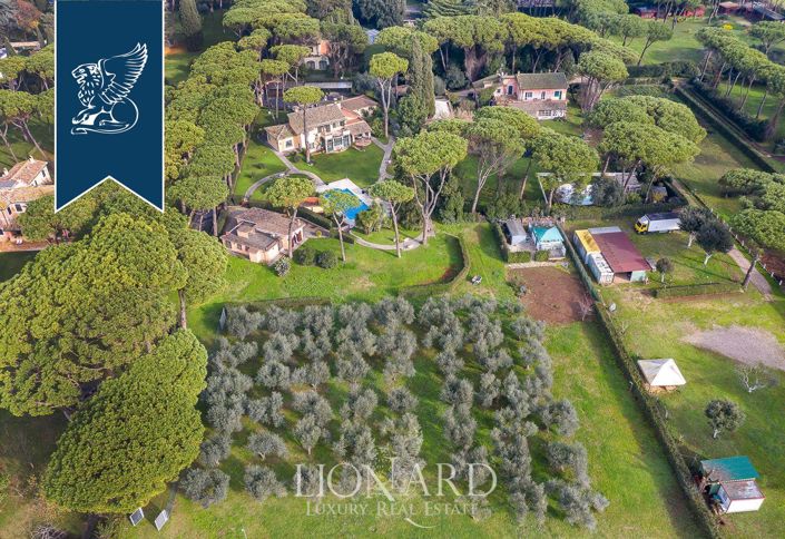 Image No.70-6 Bed Villa for sale