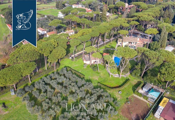 Image No.71-6 Bed Villa for sale