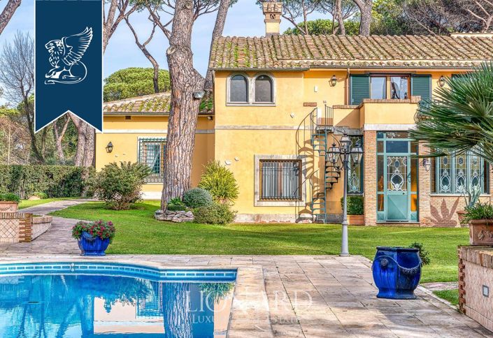 Image No.9-6 Bed Villa for sale