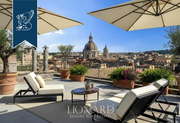 Image No.1-4 Bed Apartment for sale