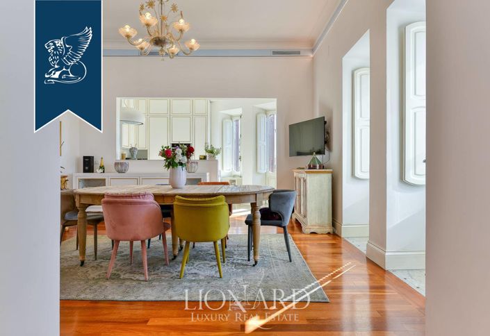 Image No.10-4 Bed Apartment for sale