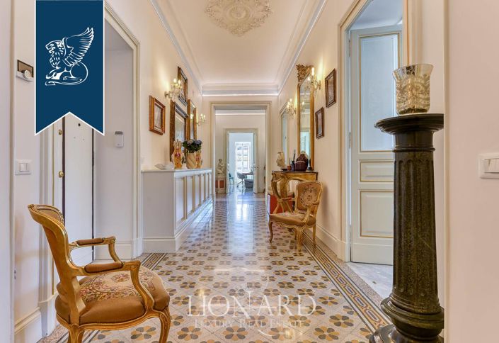 Image No.14-4 Bed Apartment for sale