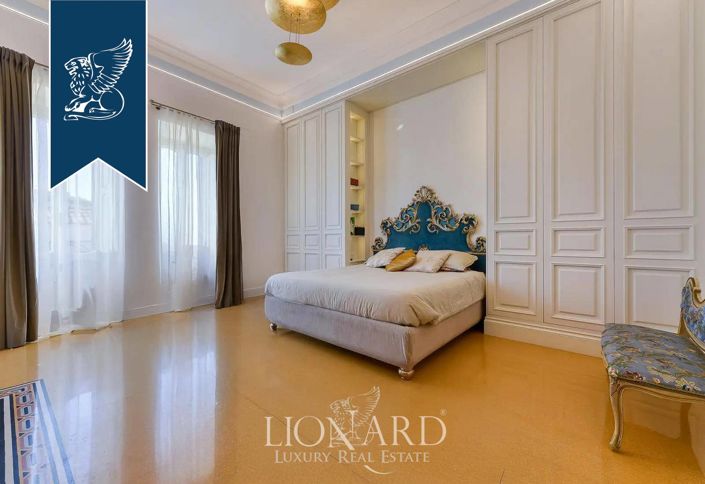 Image No.16-4 Bed Apartment for sale