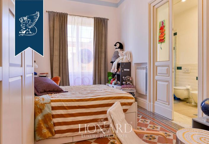 Image No.17-4 Bed Apartment for sale