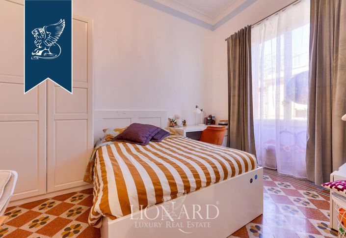 Image No.18-4 Bed Apartment for sale