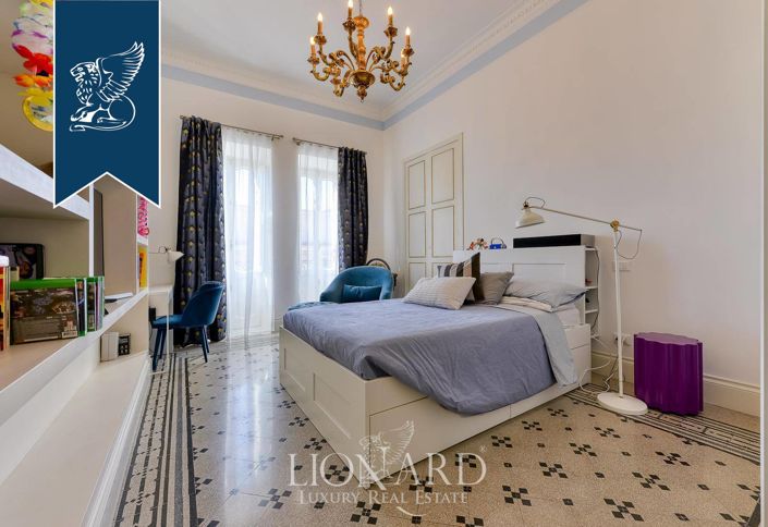 Image No.19-4 Bed Apartment for sale