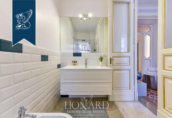 Image No.20-4 Bed Apartment for sale