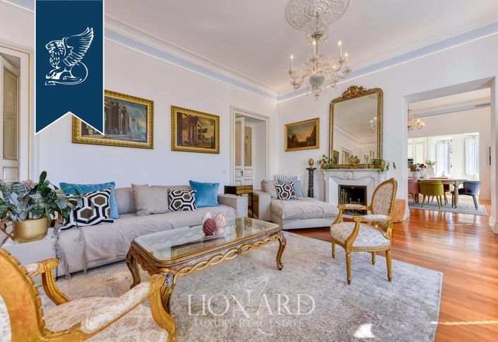 Image No.4-4 Bed Apartment for sale