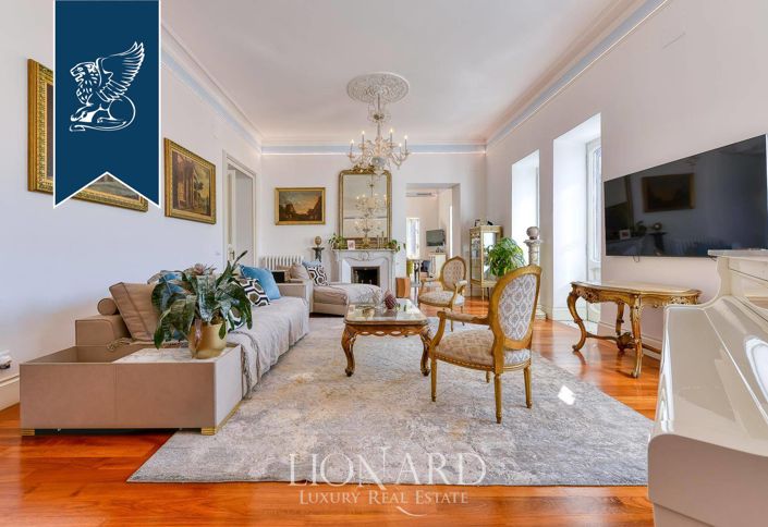 Image No.5-4 Bed Apartment for sale