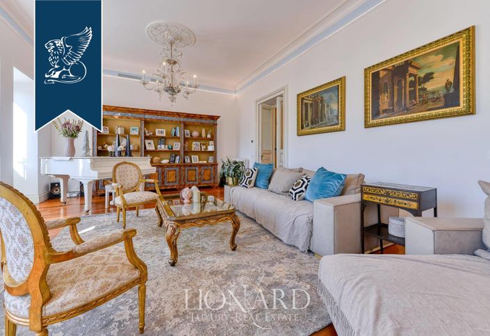 Image No.6-4 Bed Apartment for sale