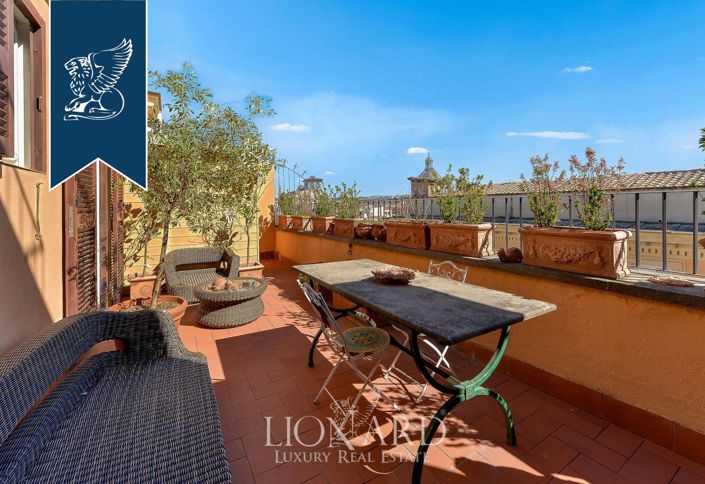 Image No.7-4 Bed Apartment for sale