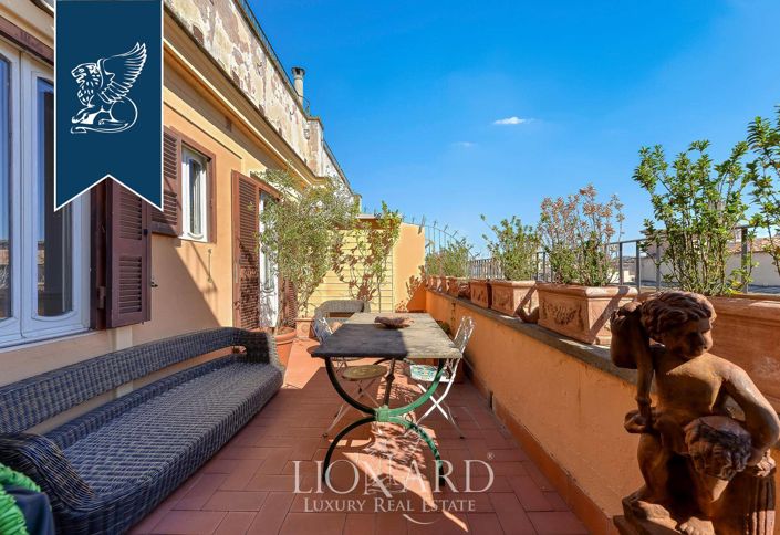 Image No.8-4 Bed Apartment for sale