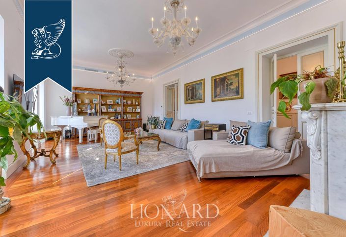 Image No.9-4 Bed Apartment for sale