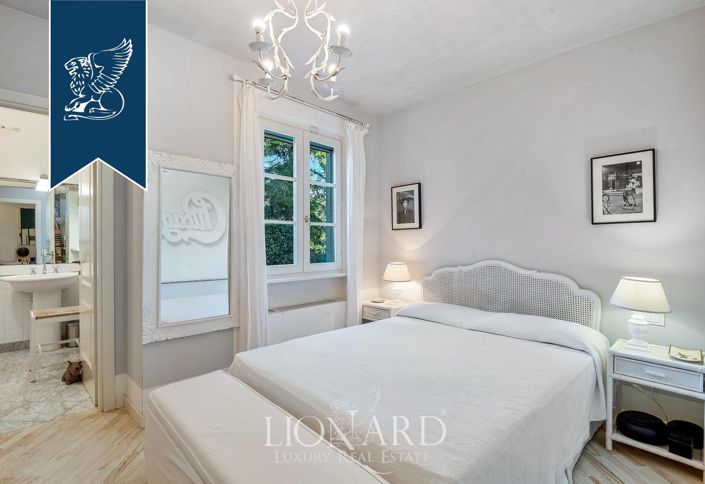 Image No.10-4 Bed Apartment for sale