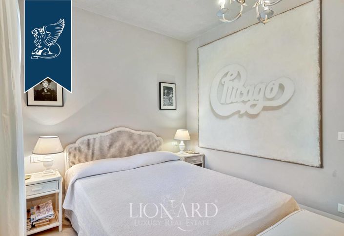 Image No.11-4 Bed Apartment for sale