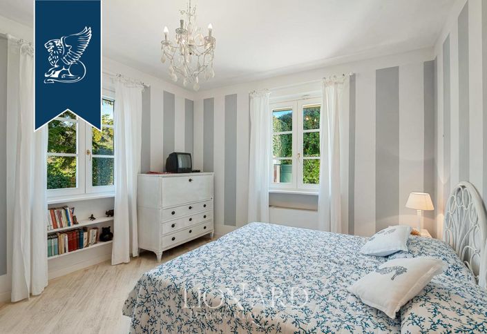 Image No.12-4 Bed Apartment for sale