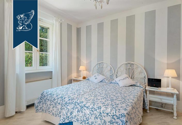 Image No.13-4 Bed Apartment for sale