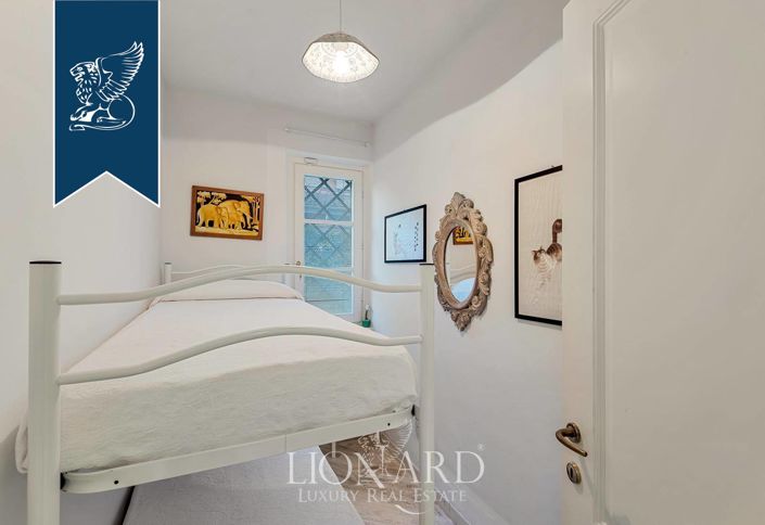 Image No.14-4 Bed Apartment for sale