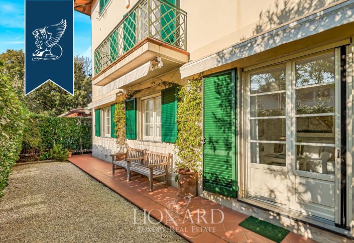 Image No.15-4 Bed Apartment for sale