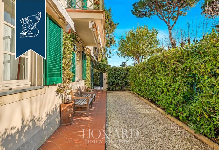 Image No.16-4 Bed Apartment for sale