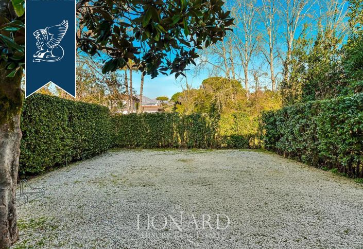 Image No.17-4 Bed Apartment for sale