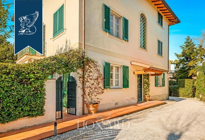 Image No.18-4 Bed Apartment for sale