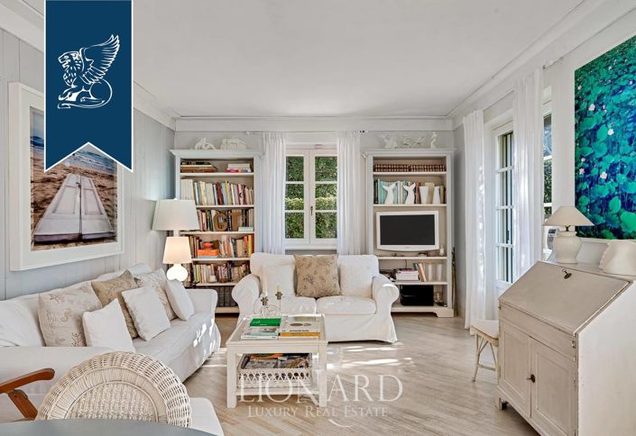 Image No.2-4 Bed Apartment for sale