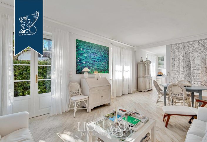 Image No.3-4 Bed Apartment for sale