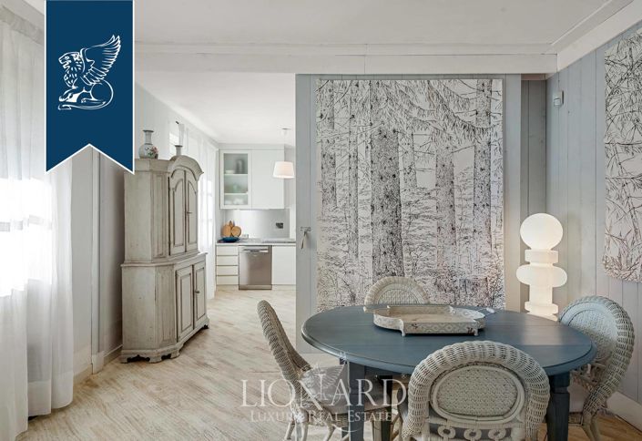 Image No.4-4 Bed Apartment for sale