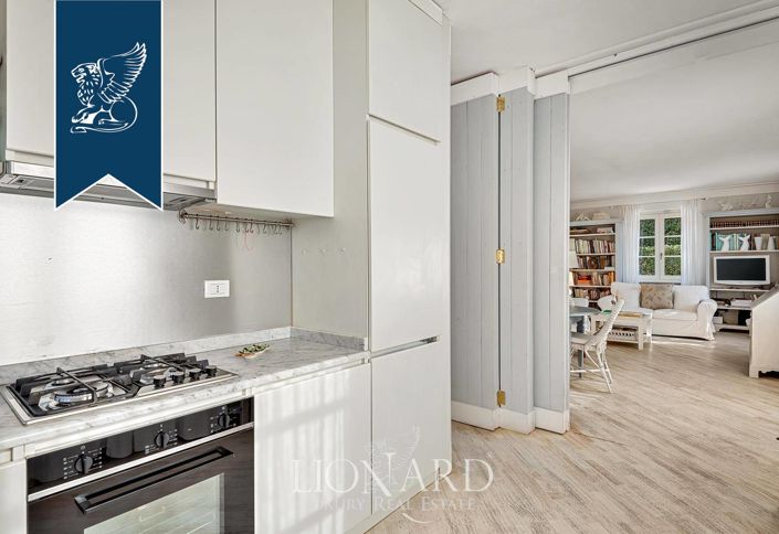 Image No.6-4 Bed Apartment for sale