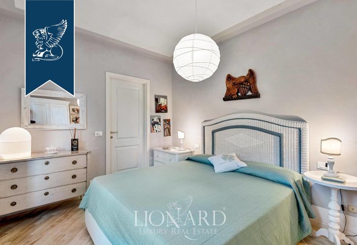 Image No.7-4 Bed Apartment for sale