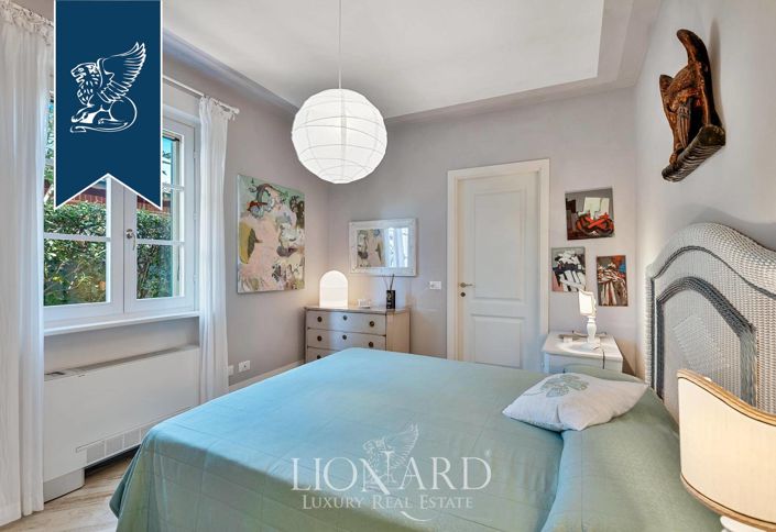 Image No.8-4 Bed Apartment for sale