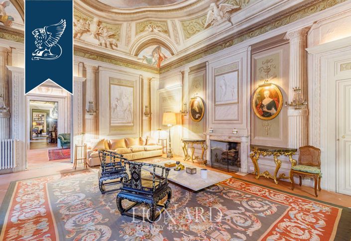 Image No.1-5 Bed Apartment for sale