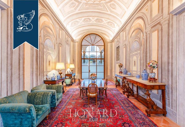 Image No.11-5 Bed Apartment for sale