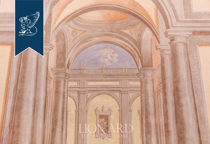 Image No.13-5 Bed Apartment for sale