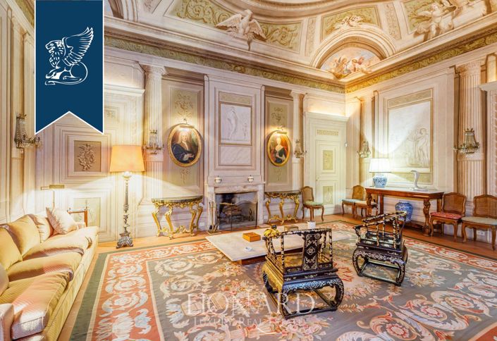 Image No.3-5 Bed Apartment for sale