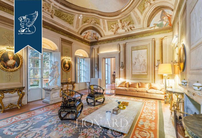 Image No.4-5 Bed Apartment for sale