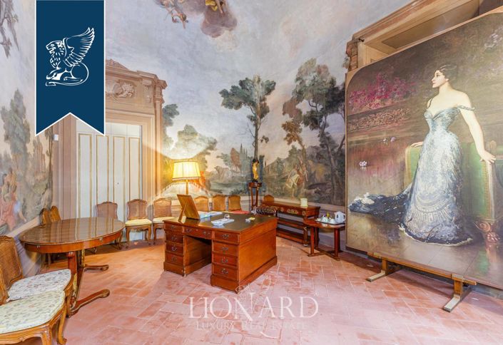 Image No.7-5 Bed Apartment for sale