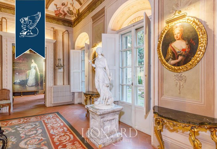 Image No.8-5 Bed Apartment for sale