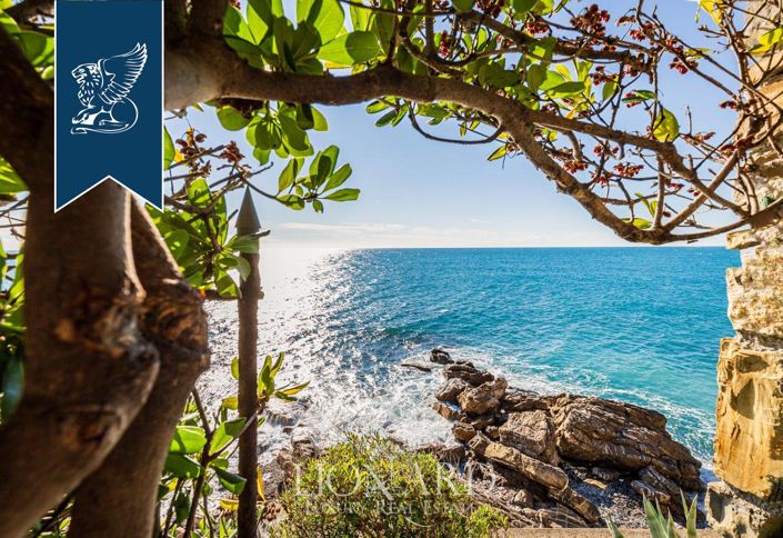 Image No.30-Villa de 4 chambres à vendre à Imperia