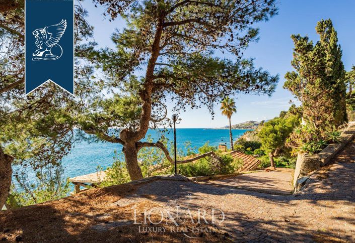 Image No.31-Villa de 4 chambres à vendre à Imperia