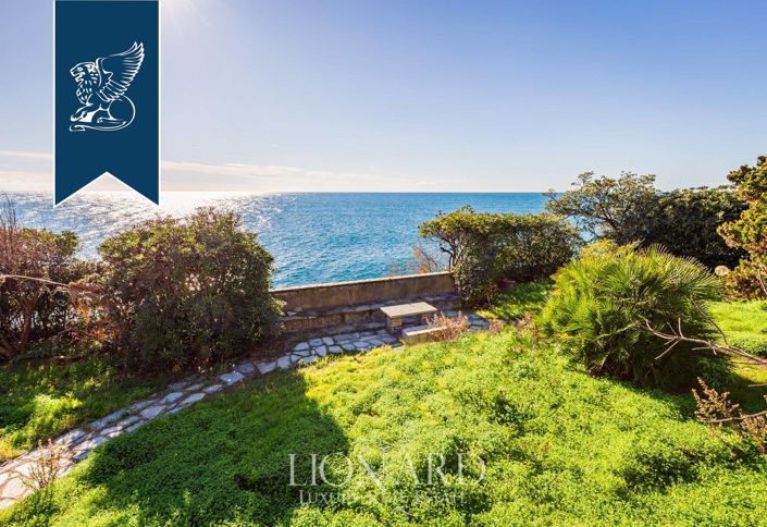 Image No.35-Villa de 4 chambres à vendre à Imperia