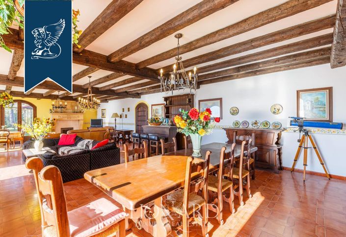 Image No.39-Villa de 4 chambres à vendre à Imperia