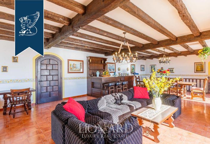 Image No.43-Villa de 4 chambres à vendre à Imperia