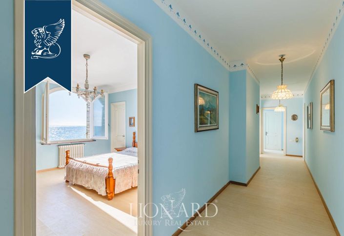 Image No.51-Villa de 4 chambres à vendre à Imperia