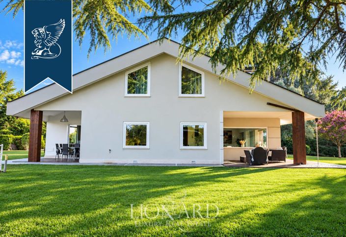 Image No.26-7 Bed Villa for sale
