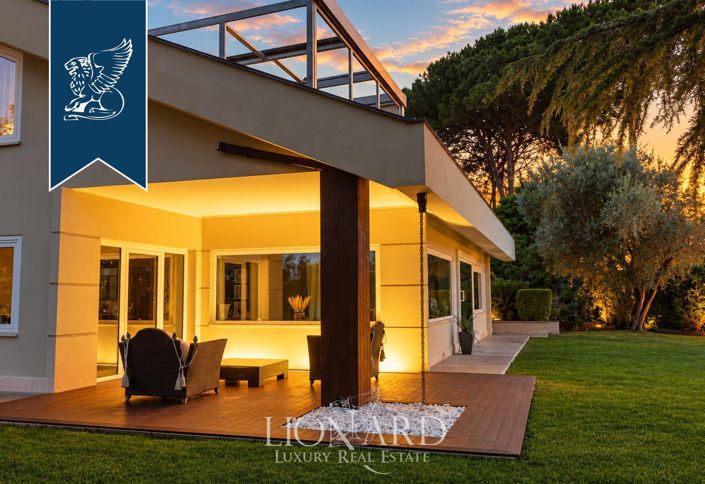 Image No.29-7 Bed Villa for sale